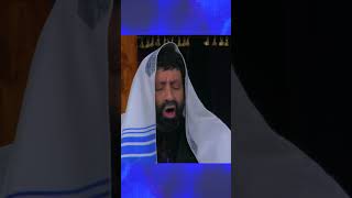 Kippur Means To Atone For Sin  Jonathan Cahn Shorts [upl. by Hakim60]