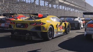 Forza Motorsport 2023  First 45 Minutes Of Gameplay [upl. by Day]