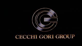 Cecchi Gori Group [upl. by Duwalt]