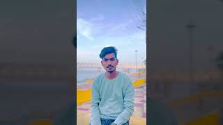 Life 😞😍 shortvideo ammaforever subscribe love youtoubeshorts life failure money [upl. by Madaih]