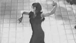 The Legendary Carmen Amaya 19131963 Flamenco Potpourri 1 [upl. by Awra]