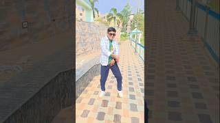 nachdi phira main nachdi phira rampurhatpola ytshorts dance publicedance [upl. by Autum]