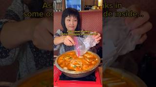 When the 1000 seafood boil is too small… shorts viral mukbang [upl. by Ettelocin]