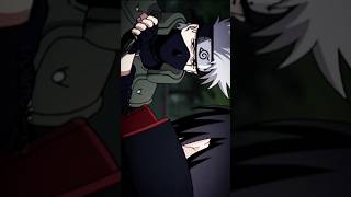 🥵 Kakashi vs Itachi 👿  🥶 vs 👿  massanimeblitztamilanimenarutoobito [upl. by Nicolais315]