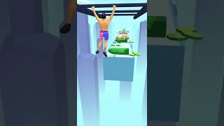 Pro Runner Boy 😂 Rmigamerz  Oggy and Jack  All Funny Games cartoon bhoot wala [upl. by Garey]