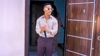 KHADAR KEEYOW  REMIX MASHUP SOMAALI  OFFICIAL VIDEO 2024 [upl. by Zackariah668]