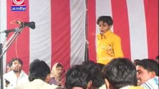 ragni by sandeep tushir singer rajbir dujaniya [upl. by Acceb]