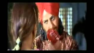 Ve Kabootra Ve Kasda Waris Shah Ishq Daa Waaris 2006 Gurdas Maan Juhi Chawla Divya Dutta YouTube [upl. by Rosanne783]