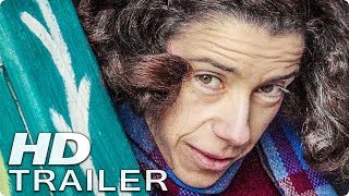 MAUDIE Trailer German Deutsch 2017 [upl. by Caruso]