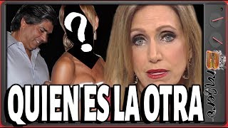 Esposo de LILI ESTEFAN ya viví CON LA OTRA y QUIEN ÉS  detalles [upl. by Udall]