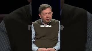 How Can We Learn to Trust  Eckhart Tolle [upl. by Carmelia124]