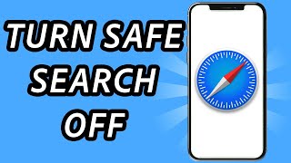 How to use Safety Check on your iPhone  Apple Support [upl. by Rutherford301]