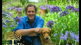 Monty Don fans so sad as he issues update on future of Gardeners World [upl. by Leumas]