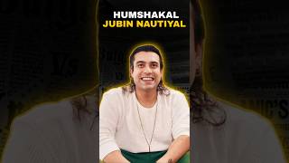 JUBIN NAUTIYAL 😳 NEW SONG jubinnautiyal newsong bigboss18 viravideo shorts jubinautiyalshorts [upl. by Illil205]