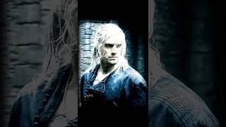 THE WITCHER HD STATUS  thewitcher [upl. by Hinkle460]