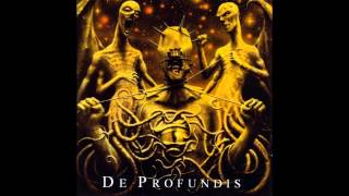 Vader  De Profundis full album [upl. by Aramo]