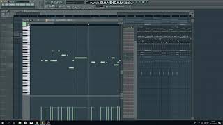 Docteur SteeveFL Studio [upl. by Kenwrick917]