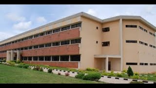 UNIOSUN Academic Calendar Released Full Schedule Inside Osun State University [upl. by Ras]