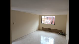 Venta Casa con Renta los Cedros Manizales COD7653538 [upl. by Aix]