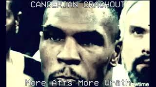 💥 ♋ CANCERIAN CRASHOUT ♋ [upl. by Bez]