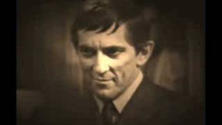 Dark Shadows Tribute Montage [upl. by Birkett]