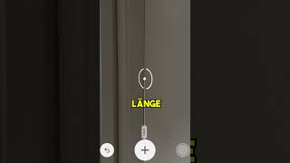 📏 Entdecke die Geheimnisse des LiDAR Scanners auf deinem iPhone [upl. by Oap]