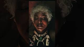 Unforgettable Queen Ramonda Tribute  Black Panther Wakanda Forever  HD [upl. by Animar]