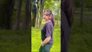 Dance 😱 bhojpuri dance performance bhojpuri dance shorts [upl. by Josephson]