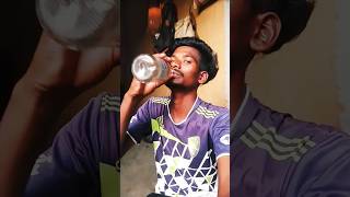 Am Khatir Milwa newsantali song shortvideo 2024 [upl. by Yralih425]