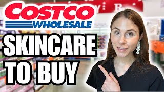 Skincare Worth Buying At Costco This September 2024 [upl. by Tamiko]