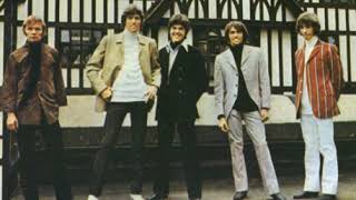 The Bee Gees LIVE IN BERN 1968 FULL CONCERT [upl. by Lolly]