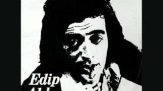 Edip akbayramisteme benden [upl. by Howie]