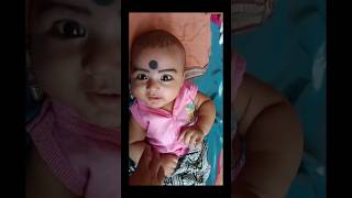 Muthe muthe❣️ momandsonvlog shorts kanakanmani sujatha [upl. by Atnohsal]