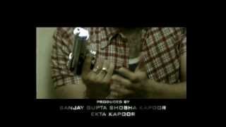 Full Of Action  Shootout At Lokhandwala [upl. by Anal233]