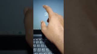 lenovo laptop camera not working Fixed  laptop camera not working windows 10 [upl. by Kano]