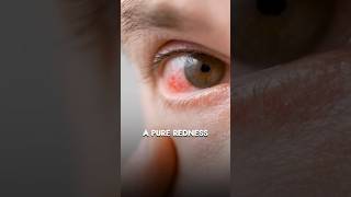 3 Ways to Solve Red Eyes RIGHT NOW [upl. by Attiuqaj]