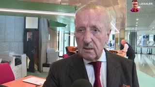 Hiddema Sluit ze op [upl. by Canica38]