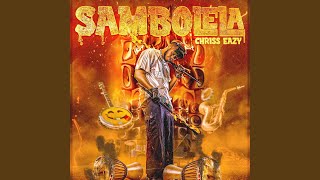 Sambolela [upl. by Fraser]