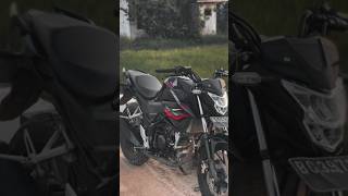 cinematic cb150r viralvideo automobile hondanewcb150r allnewcb150r hondacb150r [upl. by Kerns310]