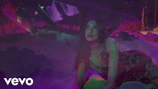 Calvin Harris  Potion Official Video ft Dua Lipa amp Young Thug [upl. by Aissirac]