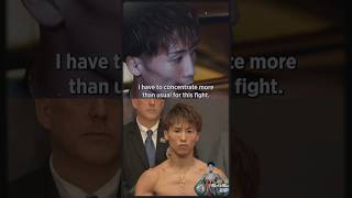 🔥Naoya Inoue vs TJ Doheny Fight‼️👀 naoyainoue boxing [upl. by Hawkins]