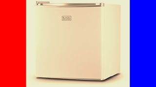 10 Best Compact fridge November 2024 [upl. by Karalee922]