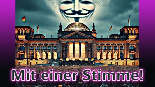 🔴 RKIProtokolle  Bricht jetzt alles auf richtigerinnern [upl. by Intyre797]