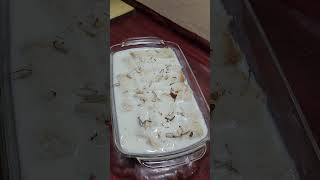 Bred Malai Roll Recipe by Kitchen With Eman [upl. by Durrace]