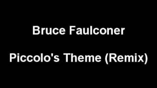 Bruce Faulconer  Piccolos Theme Remix [upl. by Fayth]