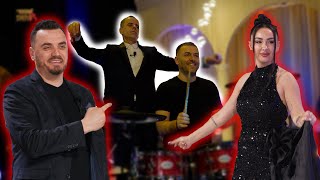 n’Kosove show  Vani Gjuzi amp Brikena Asa  LIVE 2024  Emisioni i plote [upl. by Kcirdahs]