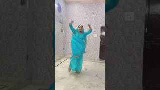 Luddi mix 😍 dance dancemusicforlife dancemusiclovers bhangra [upl. by Amabil]