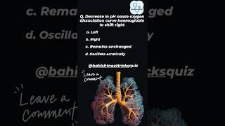 Breathing and exchange of gases 🫁 ncertbiologyneetbiology neet2025biologyneetpyqpw explore [upl. by Andriana393]