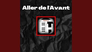 ALLER DE LAVANT [upl. by Namdor]