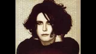 Alison Moyet  Only You with lyrics [upl. by Atiekan]